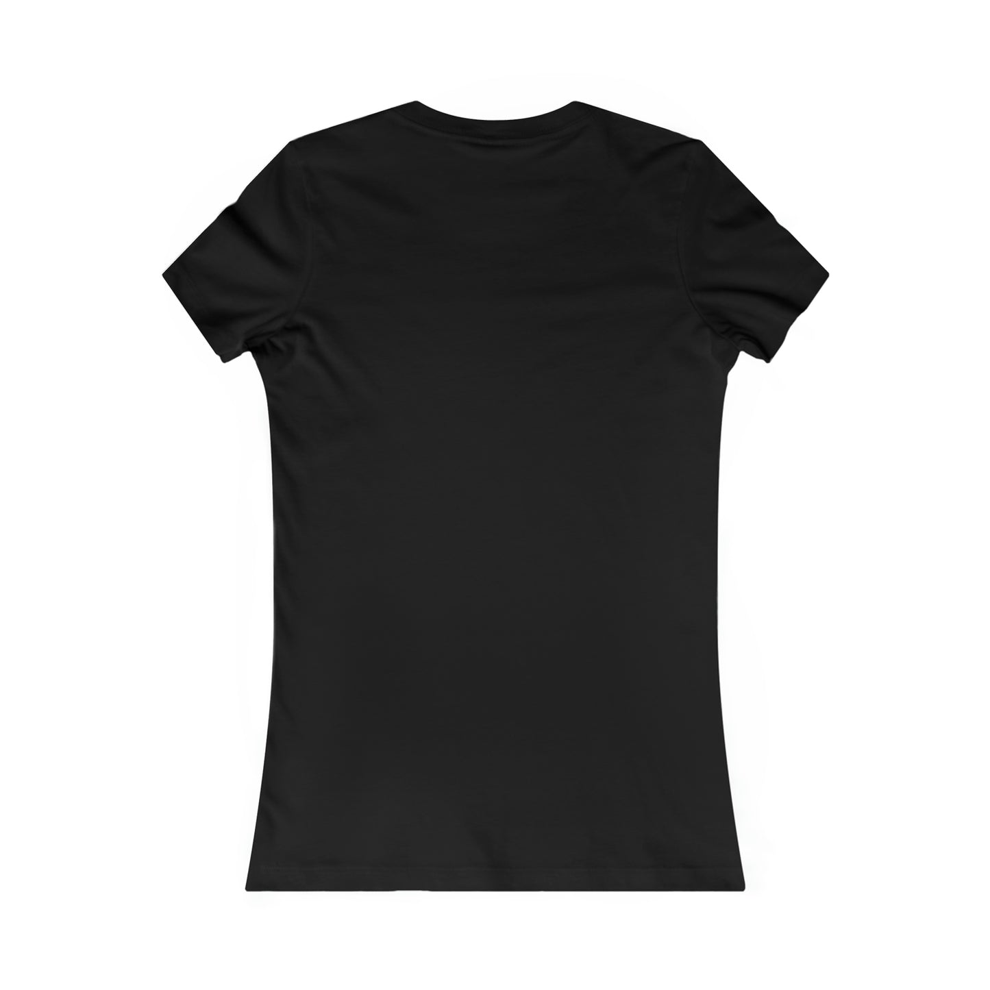 Women's Favorite Tee, Languish, Lament, Laydown, Chibi